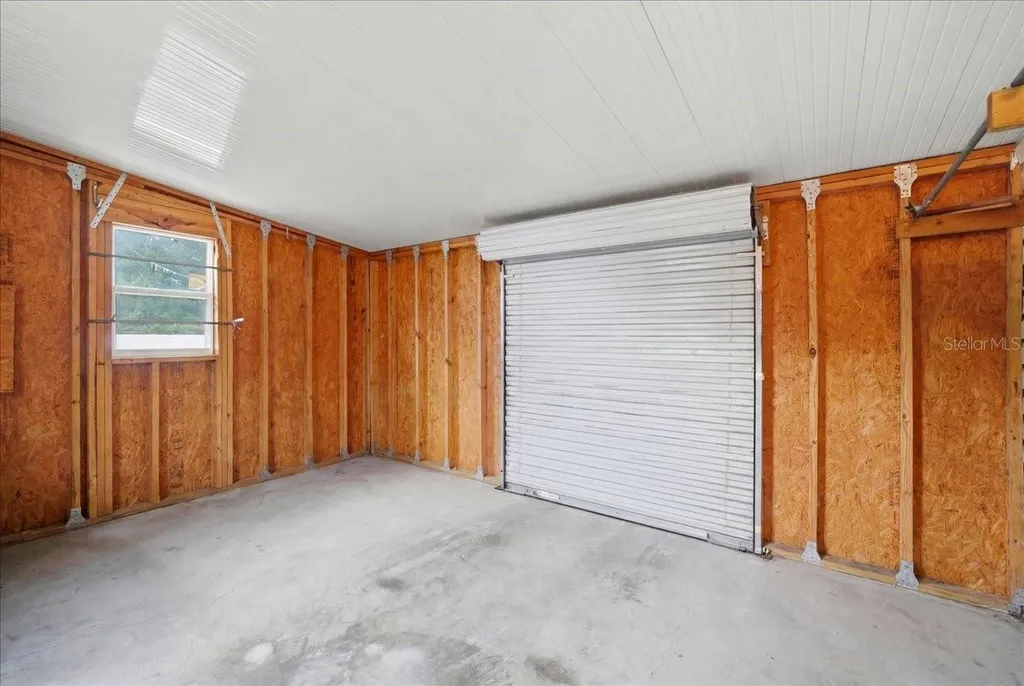 1794 Fox Hill Drive Lakeland FL 33810