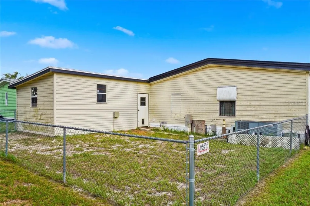 1794 Fox Hill Drive Lakeland FL 33810