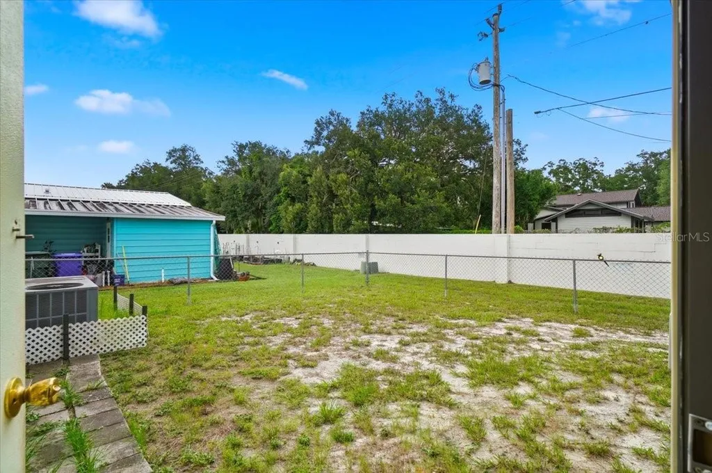1794 Fox Hill Drive Lakeland FL 33810