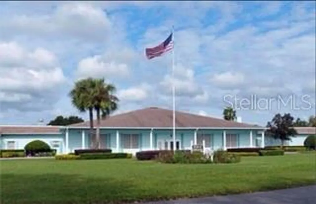 1794 Fox Hill Drive Lakeland FL 33810