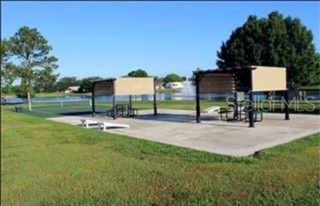 1794 Fox Hill Drive Lakeland FL 33810