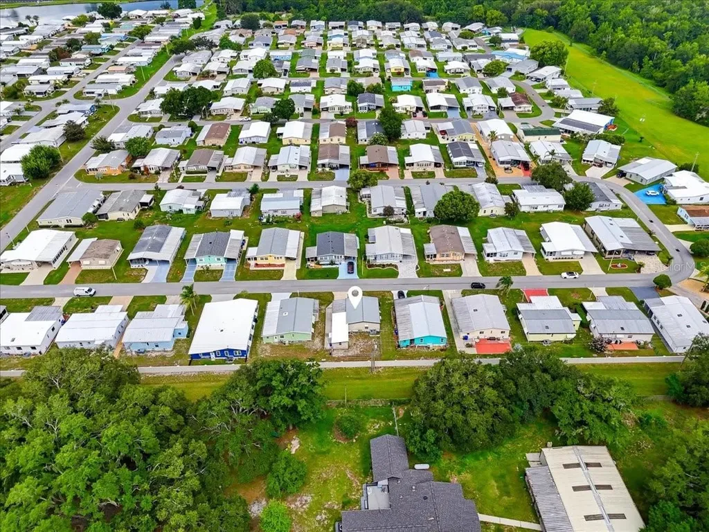 1794 Fox Hill Drive Lakeland FL 33810