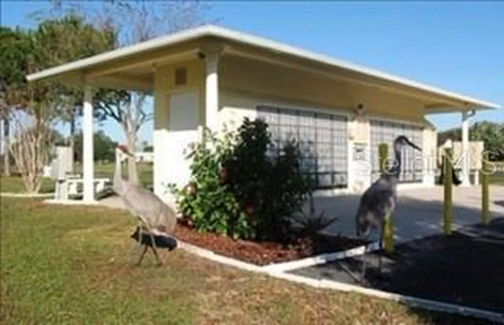 1794 Fox Hill Drive Lakeland FL 33810