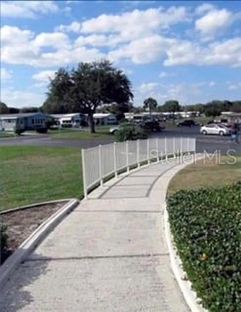 1794 Fox Hill Drive Lakeland FL 33810