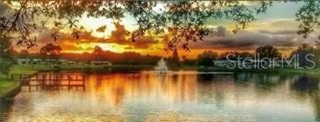 1794 Fox Hill Drive Lakeland FL 33810