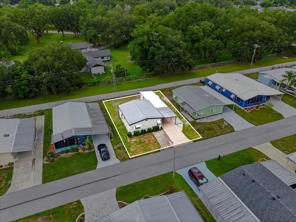1794 Fox Hill Drive Lakeland FL 33810