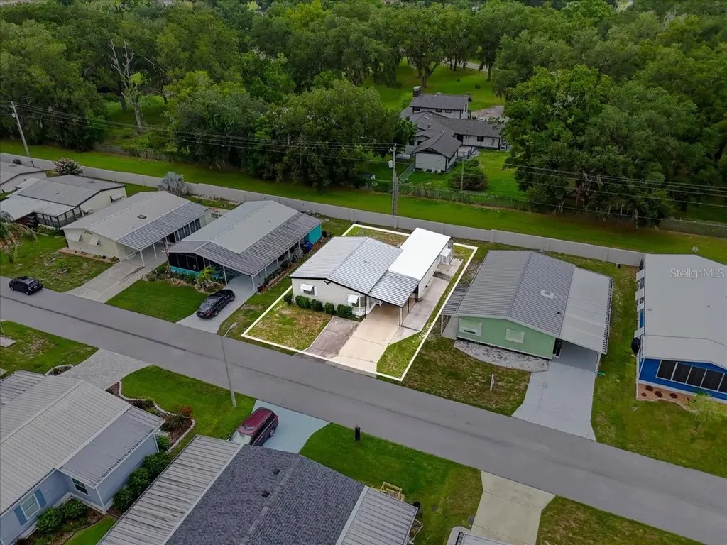 1794 Fox Hill Drive Lakeland FL 33810