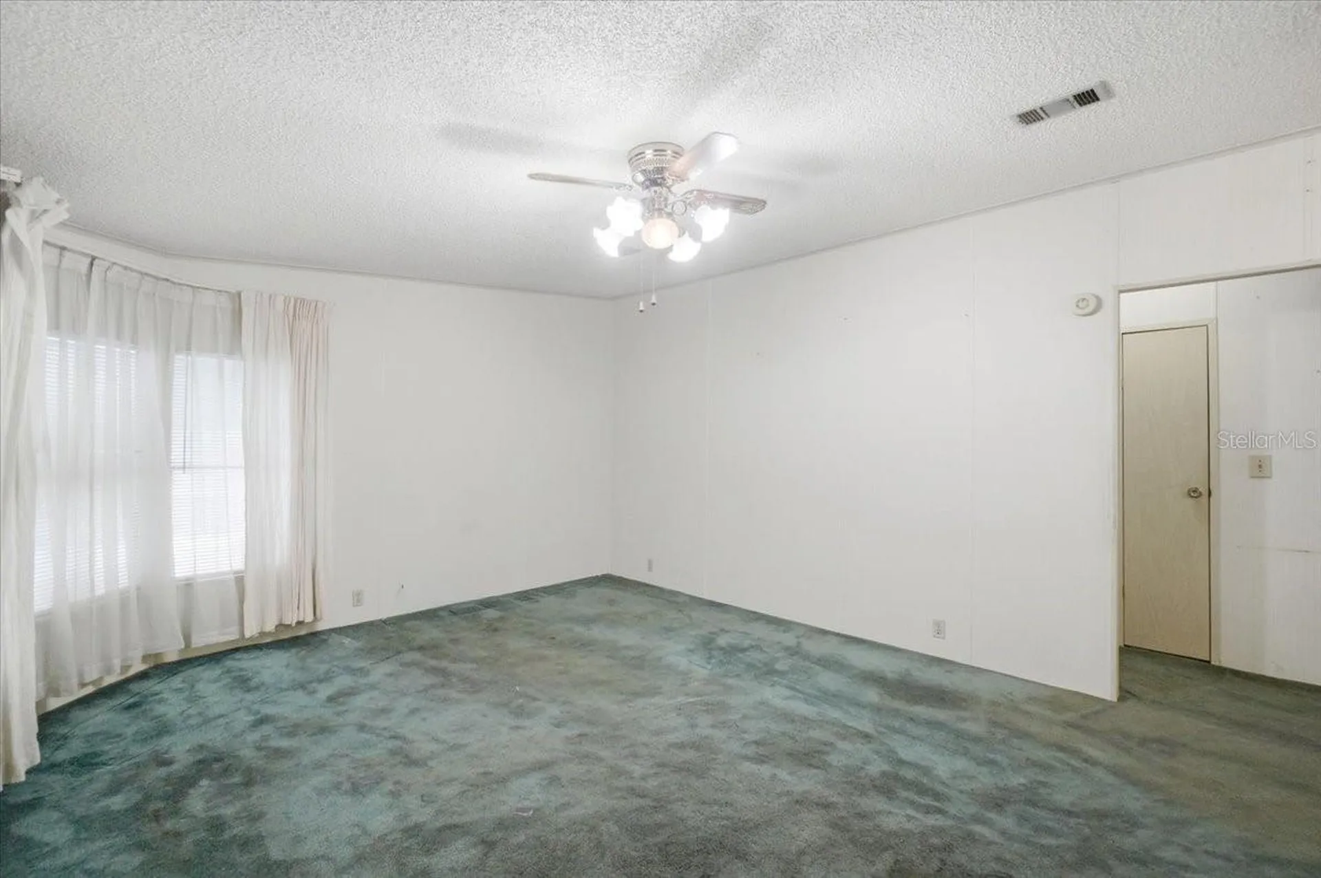 1794 Fox Hill Drive Lakeland FL 33810