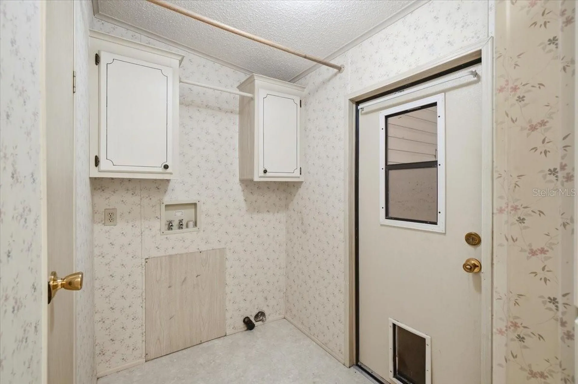 1794 Fox Hill Drive Lakeland FL 33810