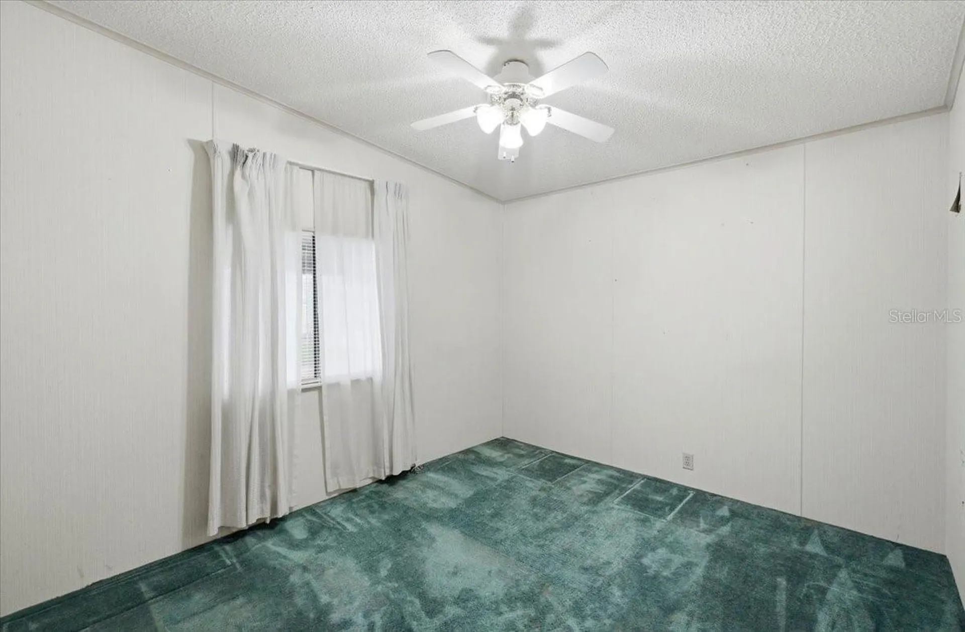 1794 Fox Hill Drive Lakeland FL 33810