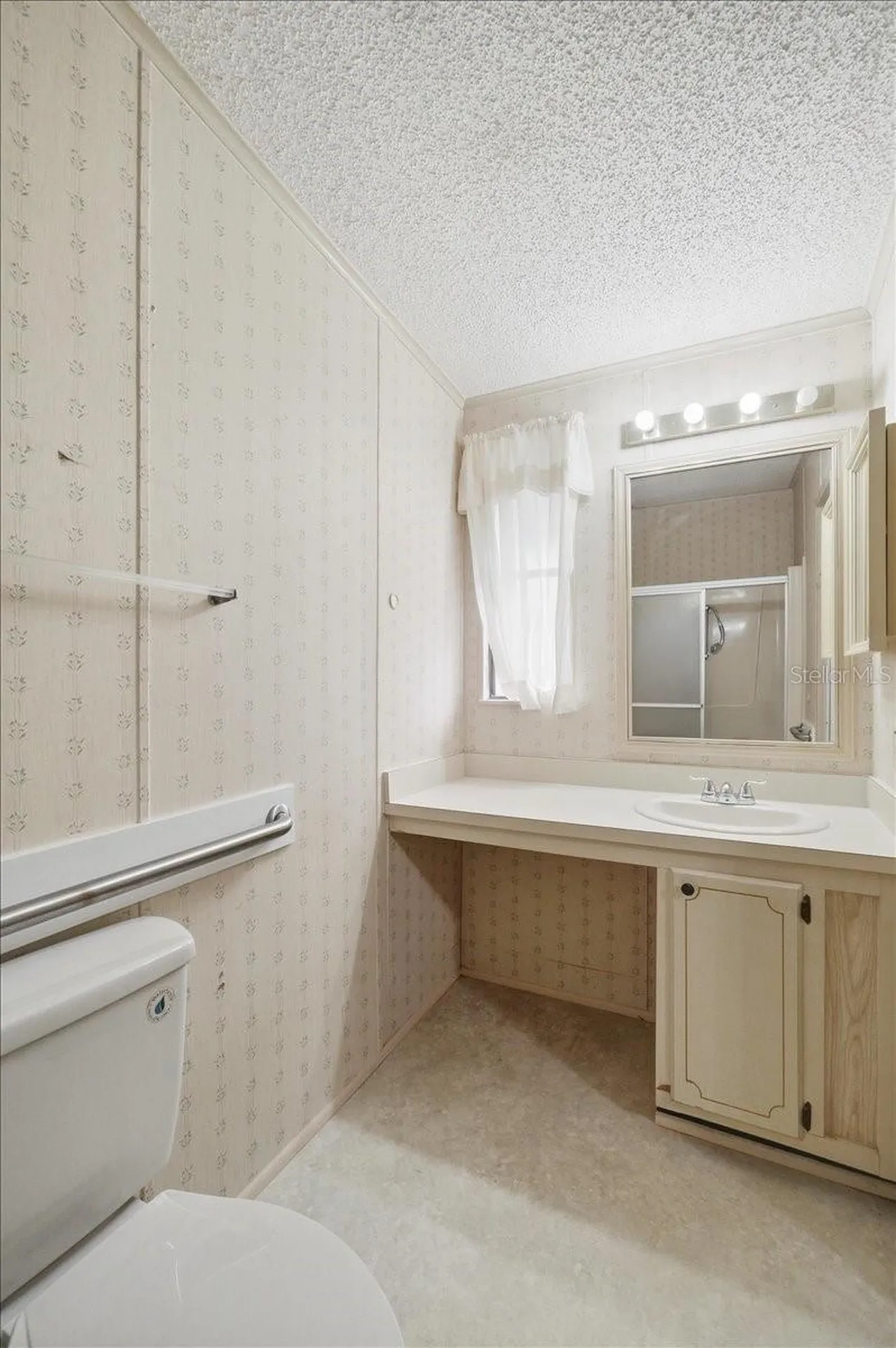 1794 Fox Hill Drive Lakeland FL 33810