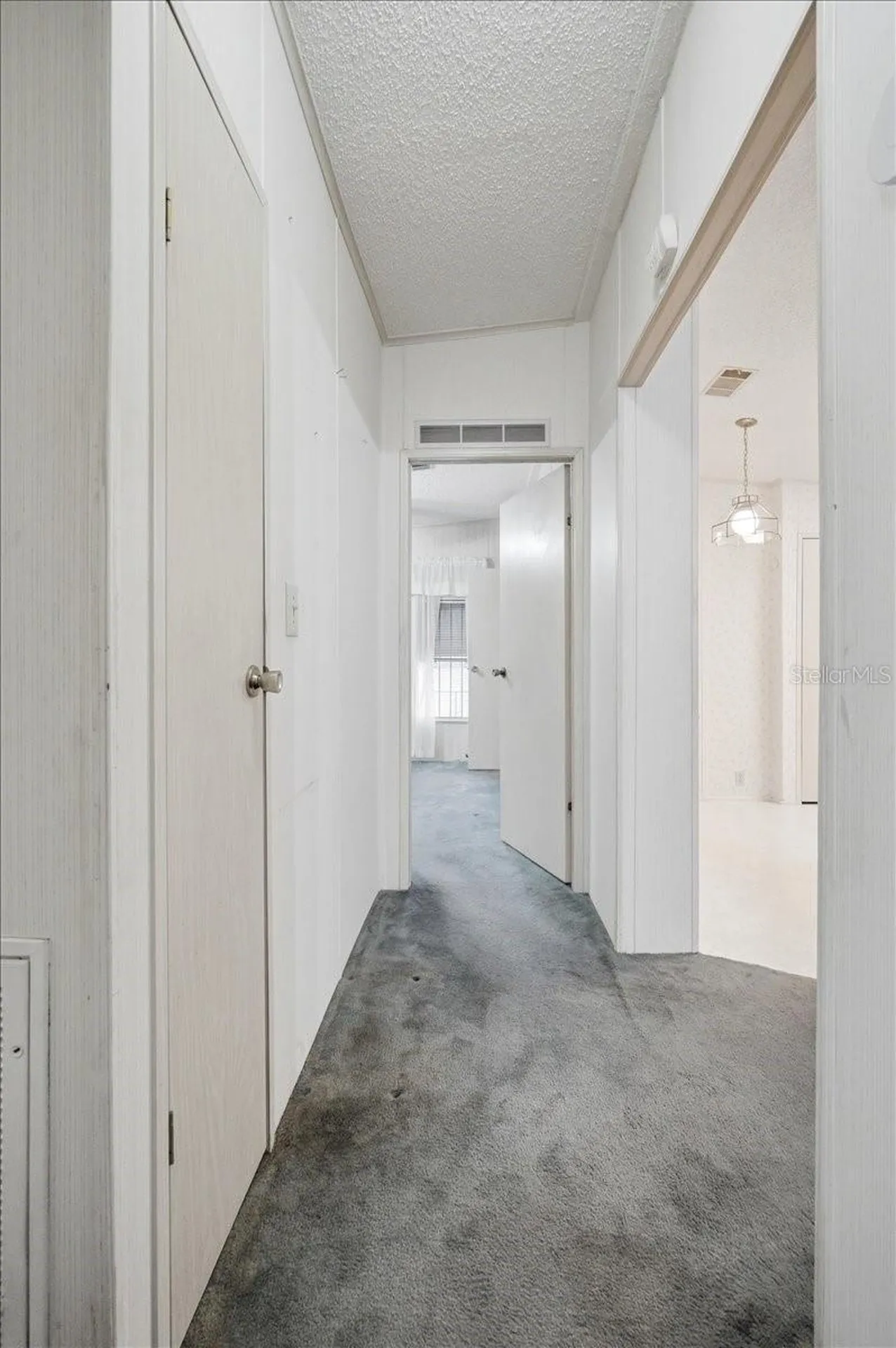 1794 Fox Hill Drive Lakeland FL 33810