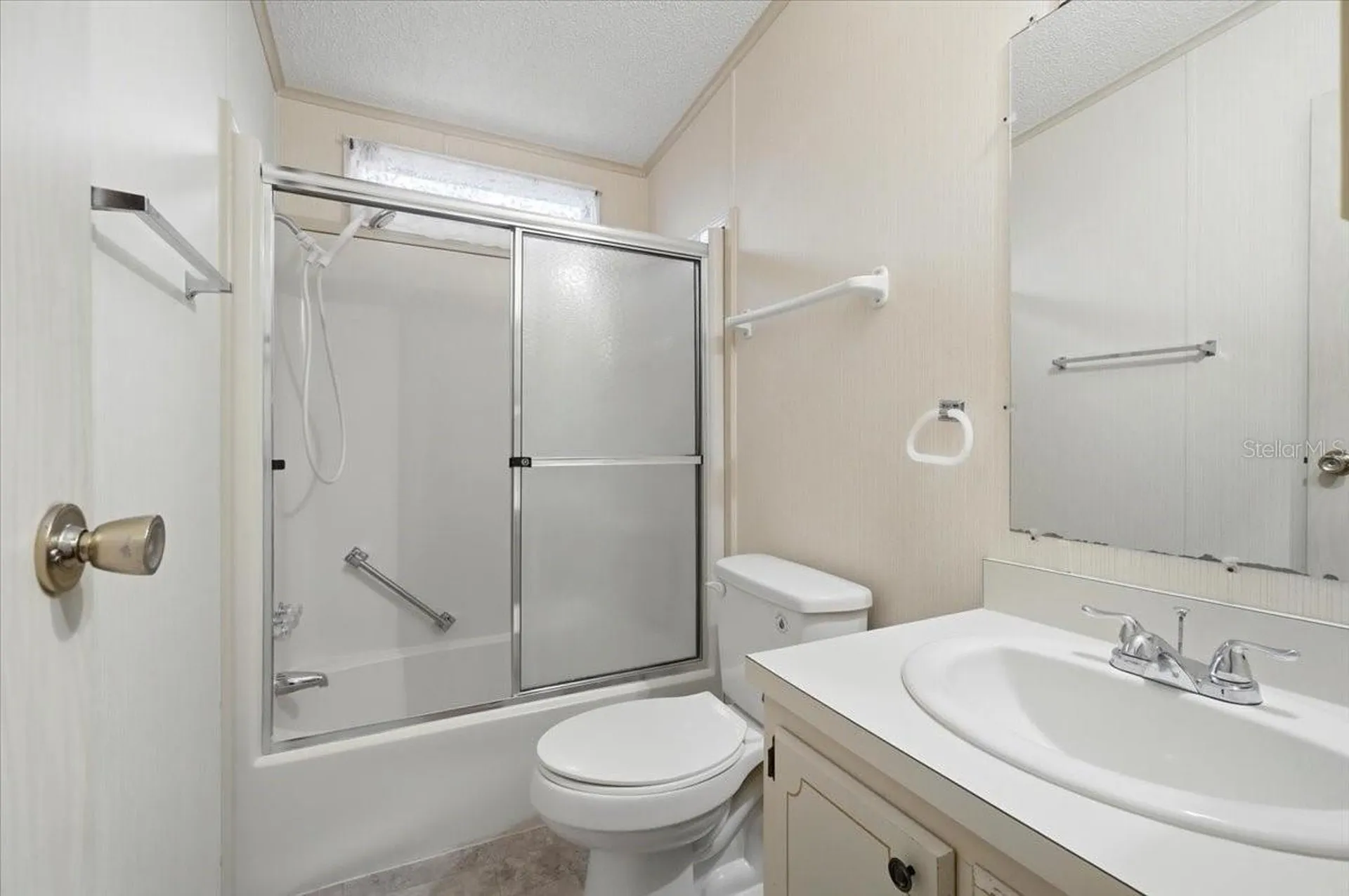 1794 Fox Hill Drive Lakeland FL 33810