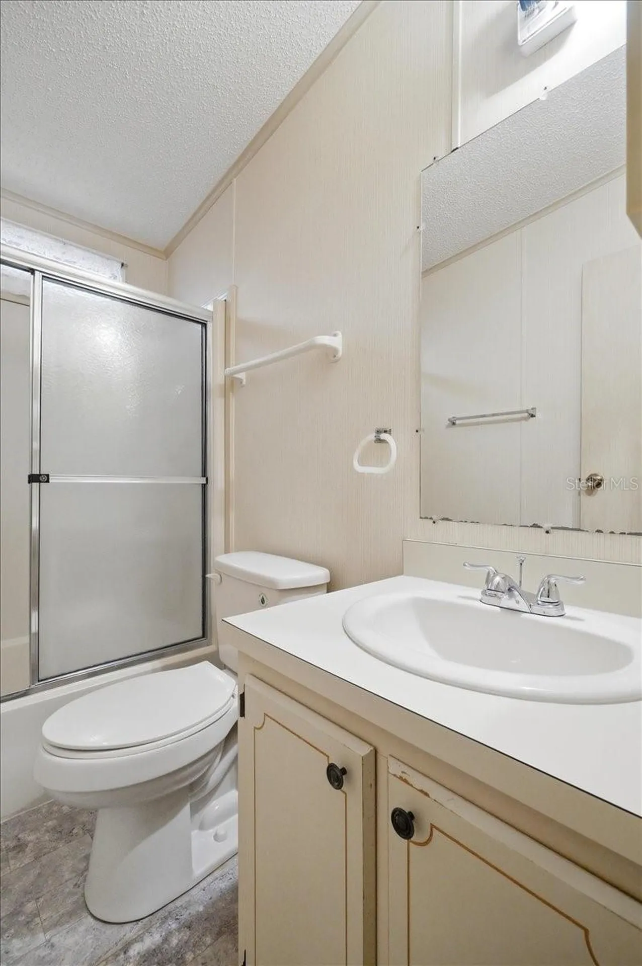 1794 Fox Hill Drive Lakeland FL 33810