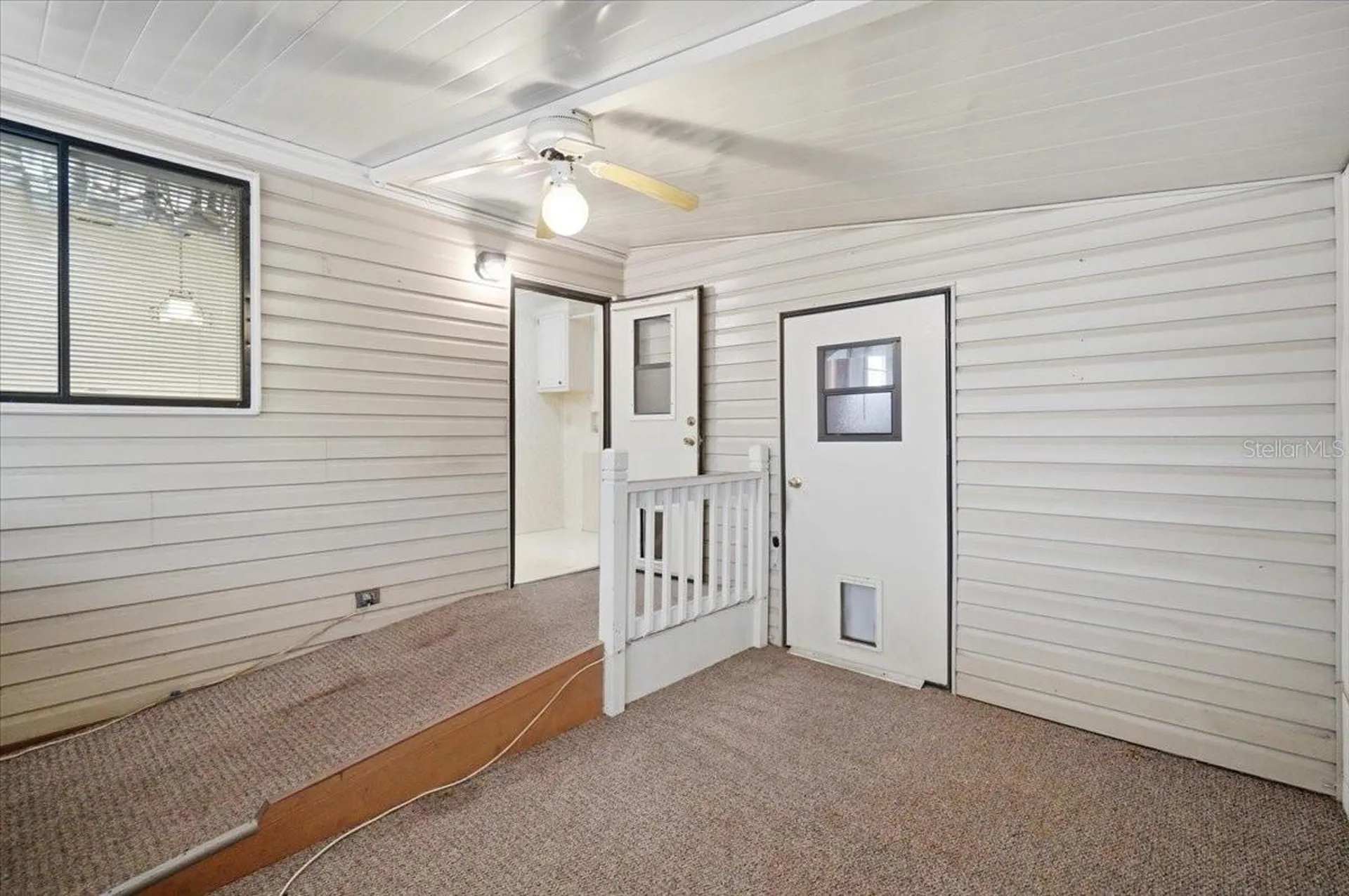 1794 Fox Hill Drive Lakeland FL 33810