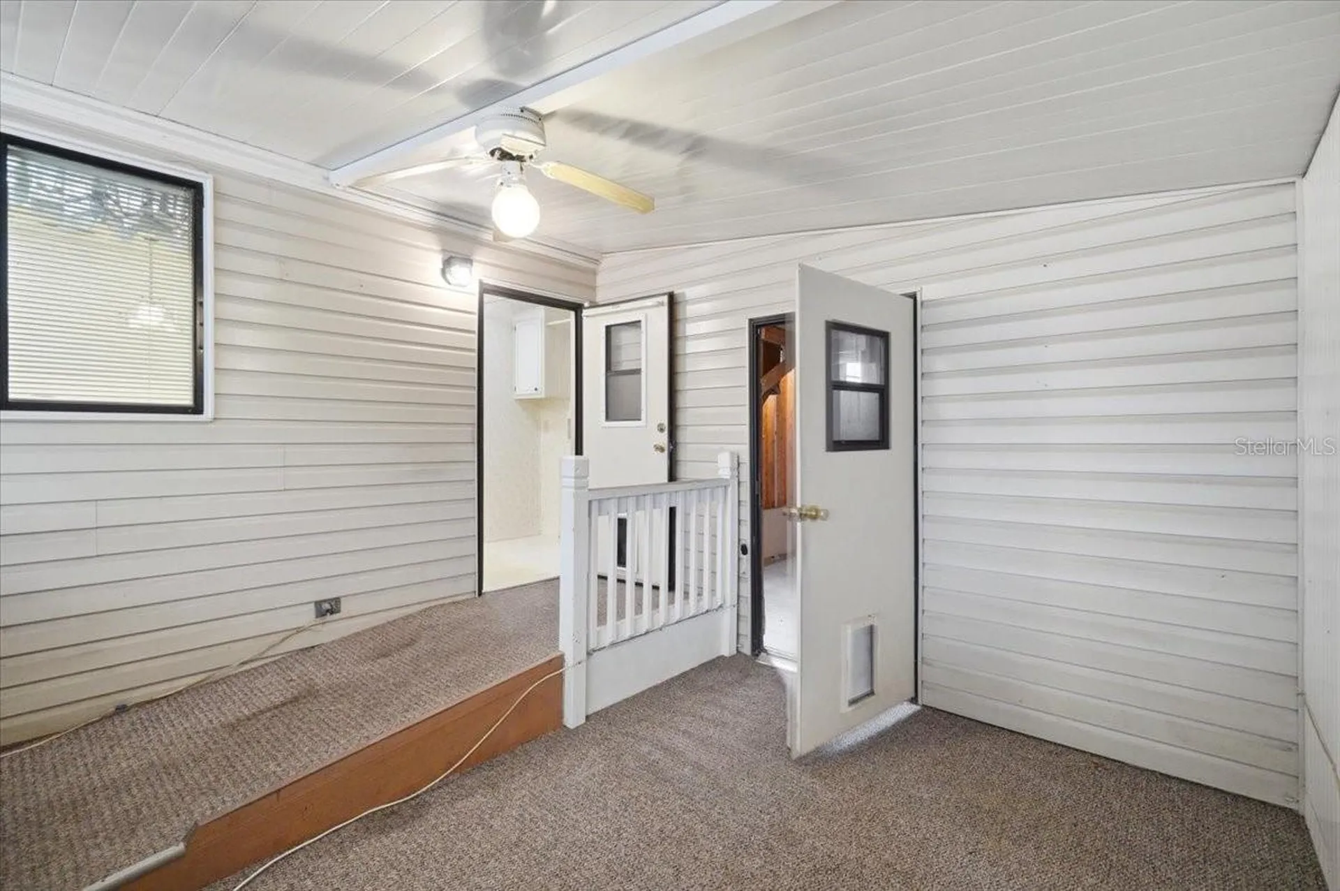 1794 Fox Hill Drive Lakeland FL 33810