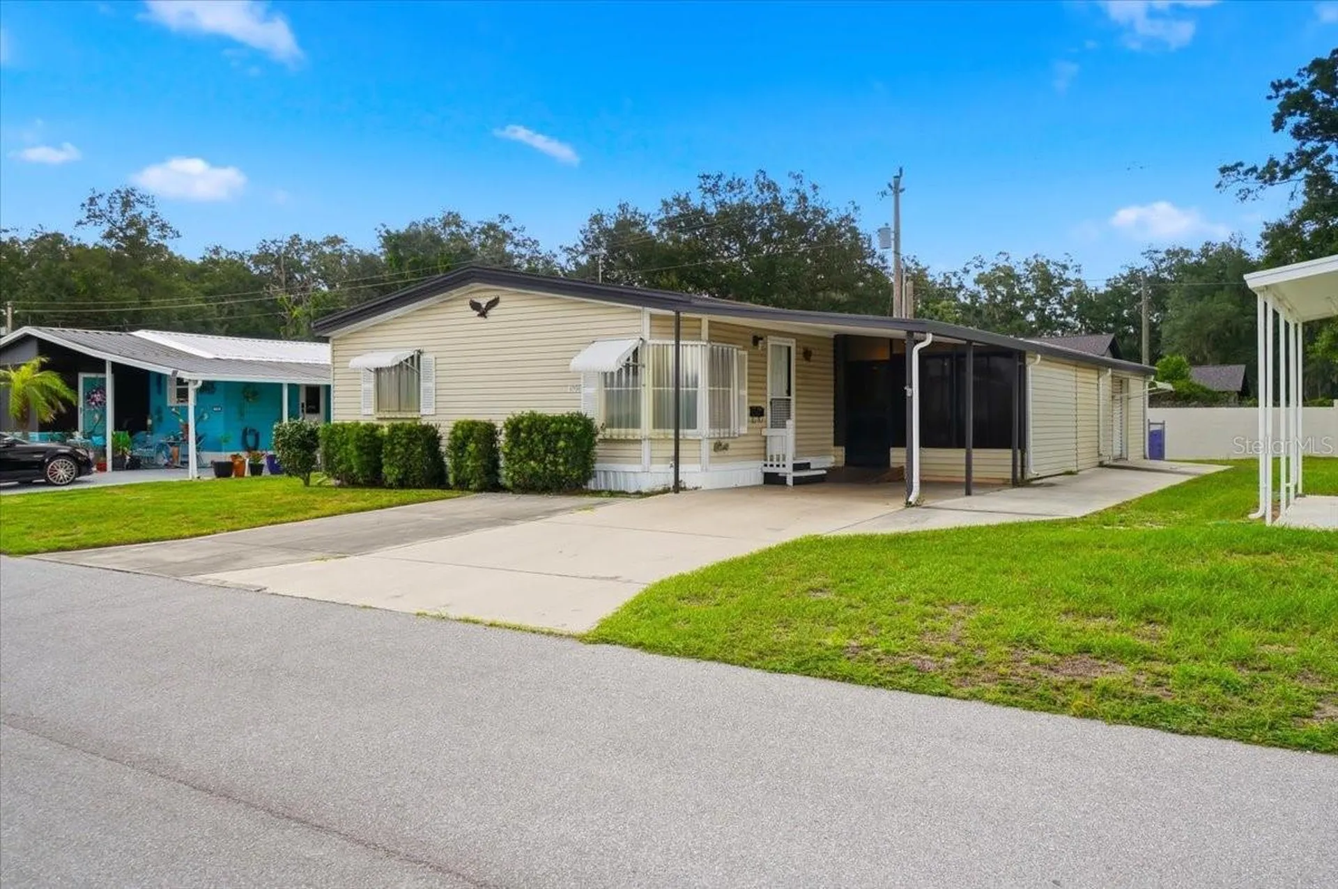 1794 Fox Hill Drive Lakeland FL 33810