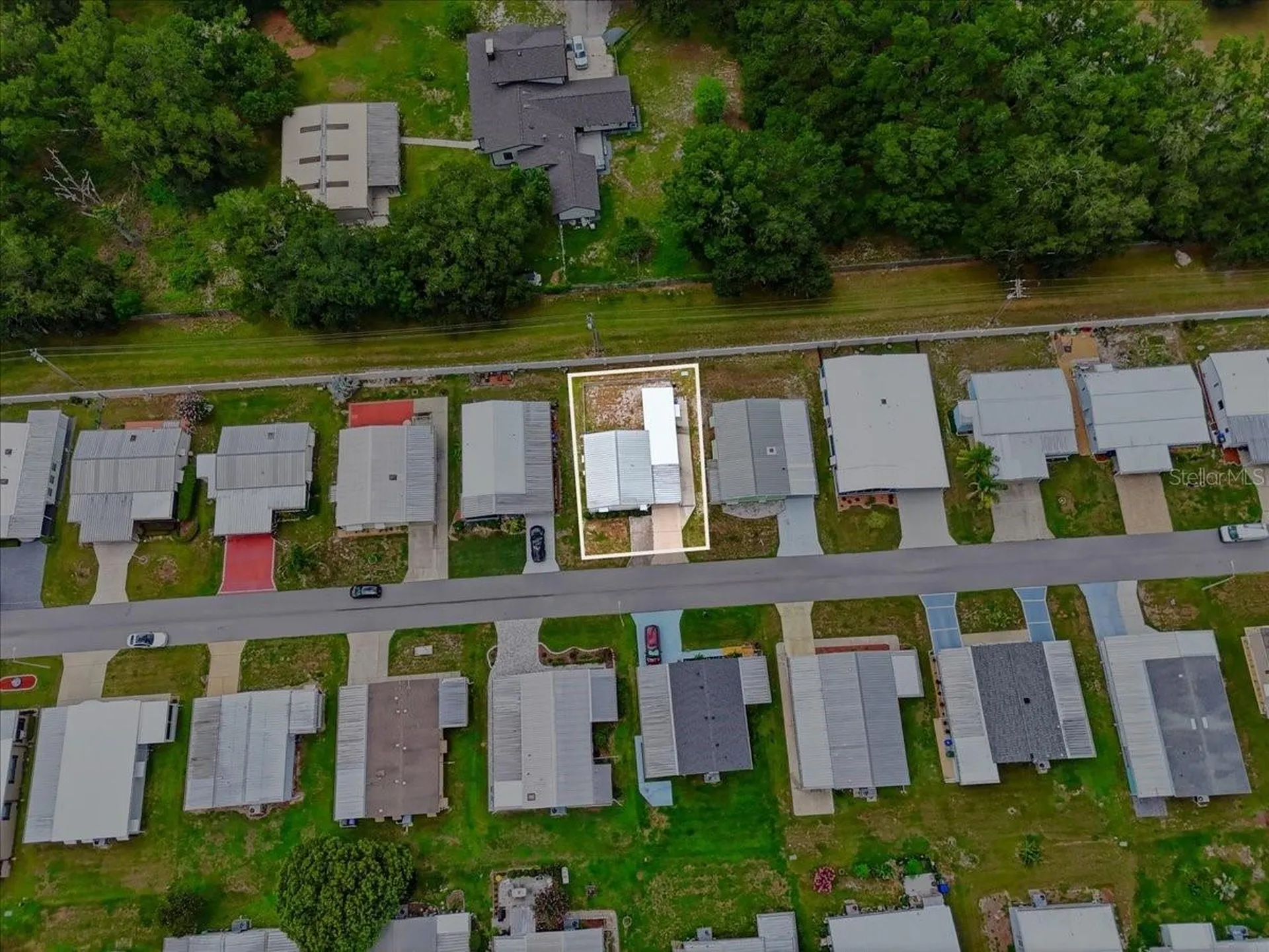 1794 Fox Hill Drive Lakeland FL 33810