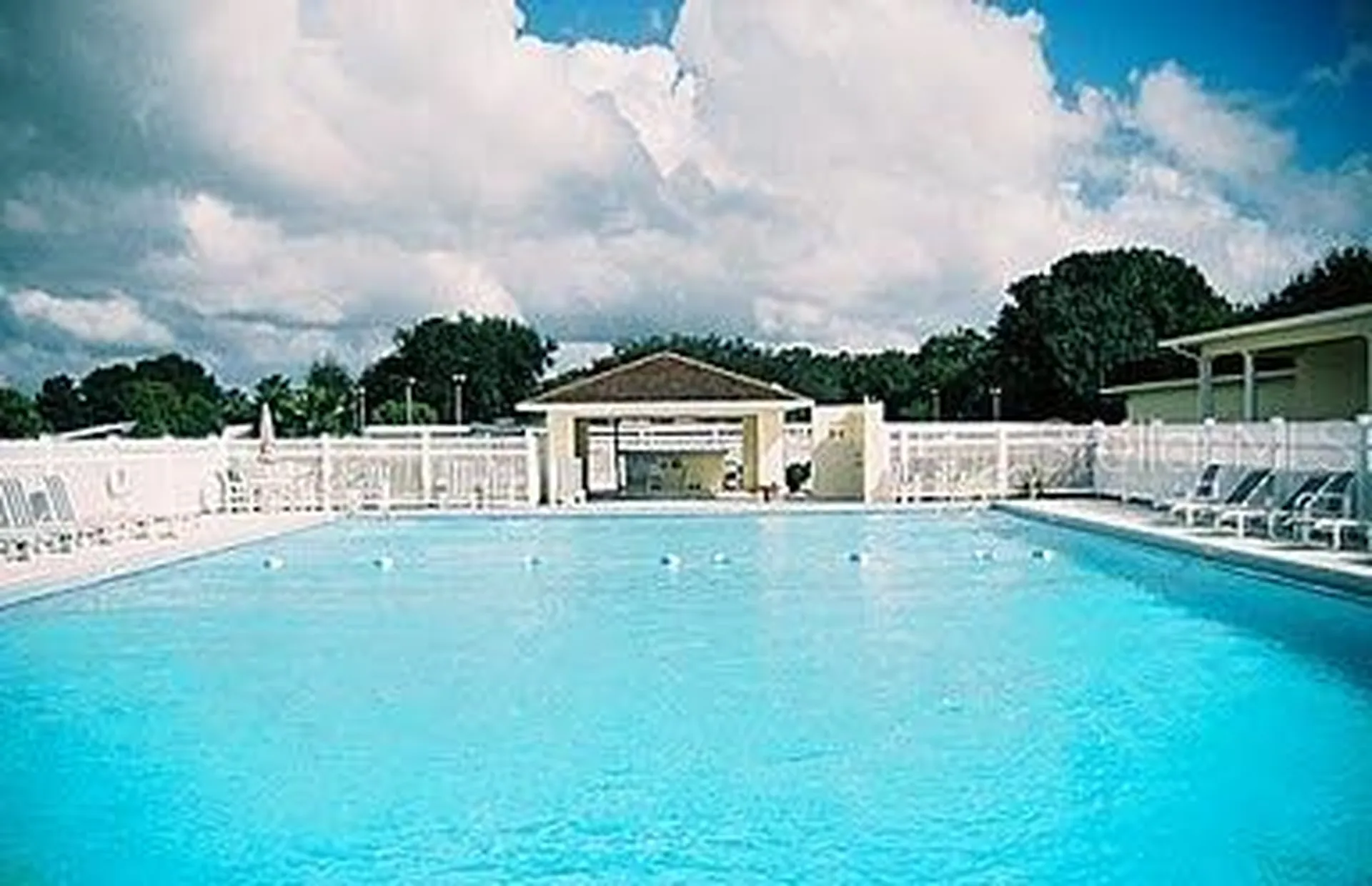1794 Fox Hill Drive Lakeland FL 33810