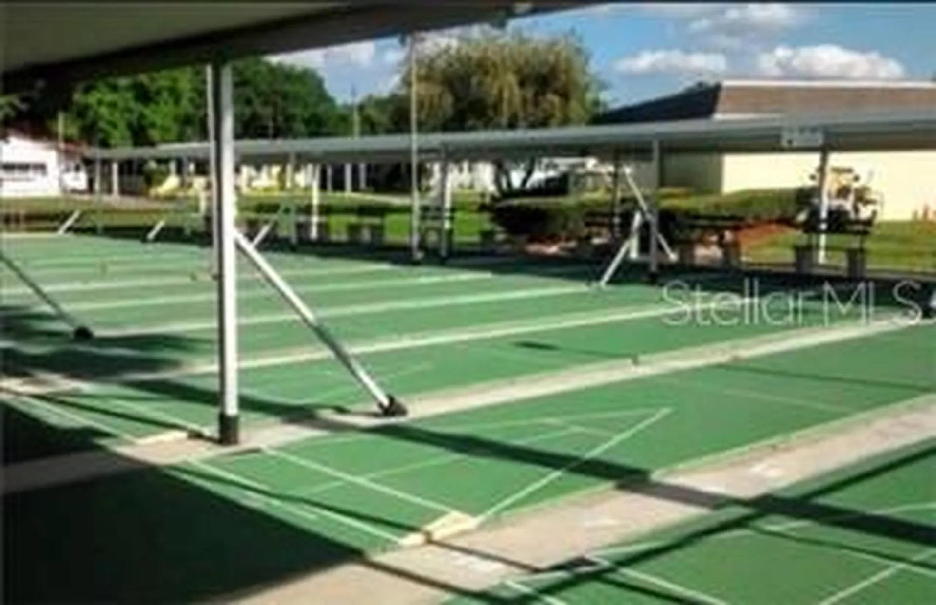 1794 Fox Hill Drive Lakeland FL 33810