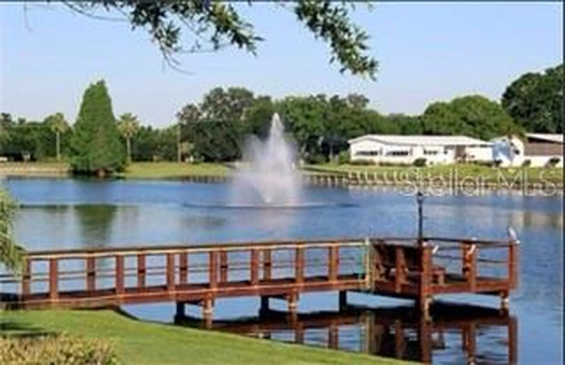 1794 Fox Hill Drive Lakeland FL 33810