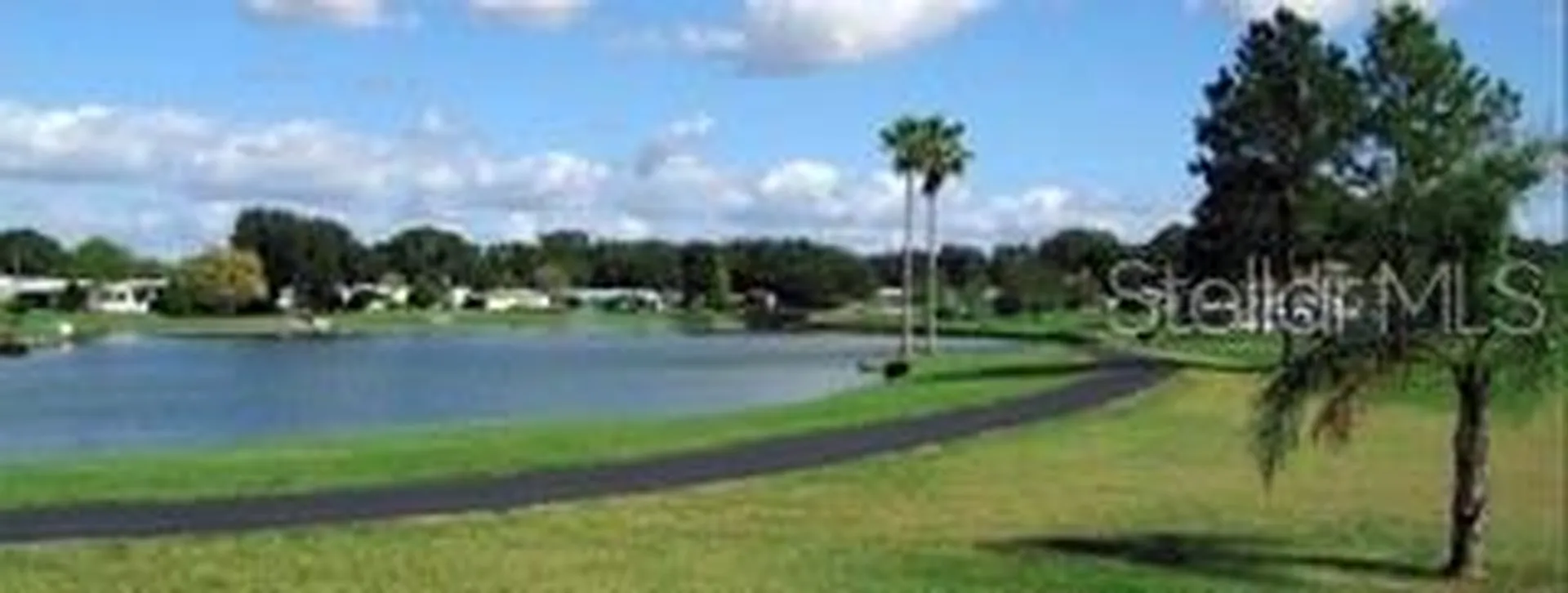 1794 Fox Hill Drive Lakeland FL 33810