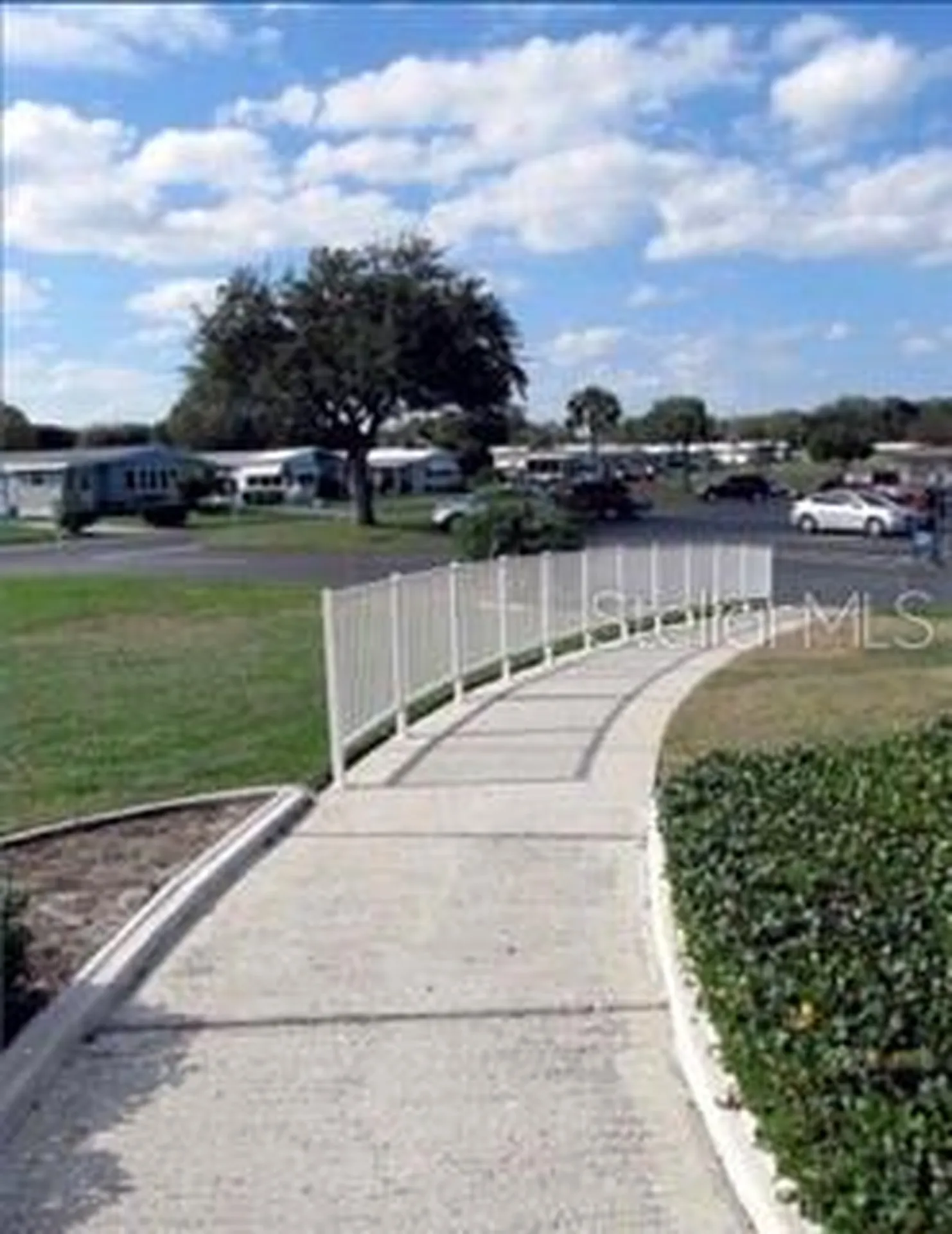 1794 Fox Hill Drive Lakeland FL 33810