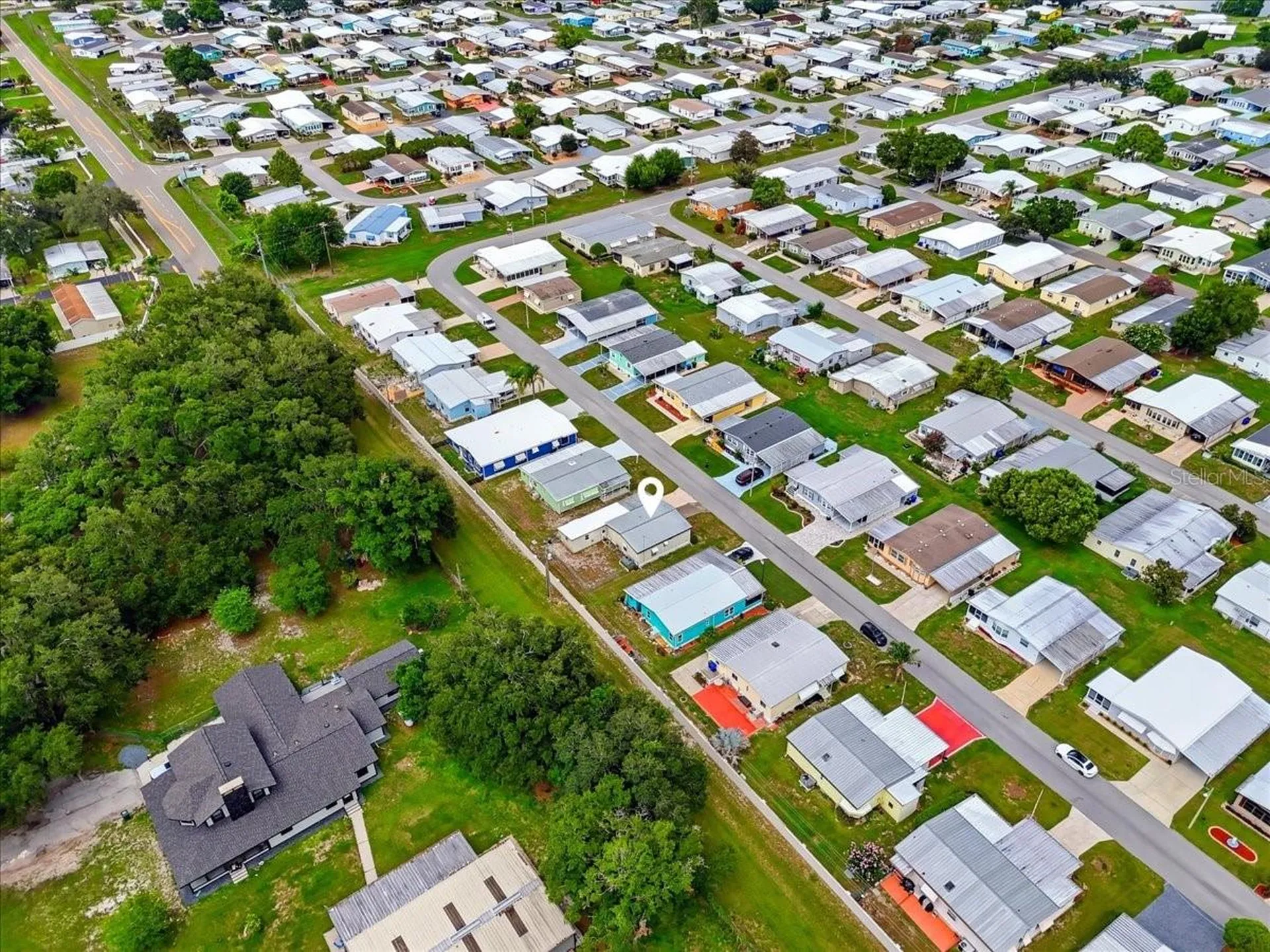 1794 Fox Hill Drive Lakeland FL 33810