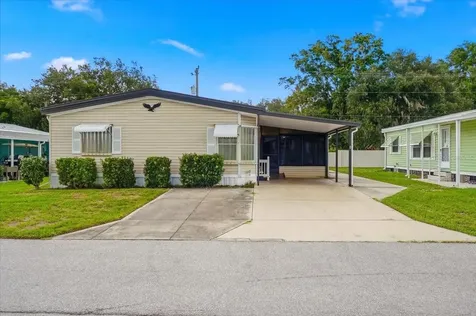 1794 Fox Hill Drive Lakeland FL 33810
