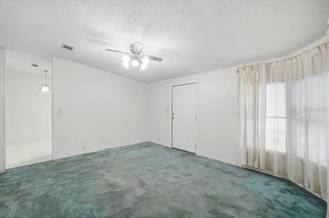 1794 Fox Hill Drive Lakeland FL 33810