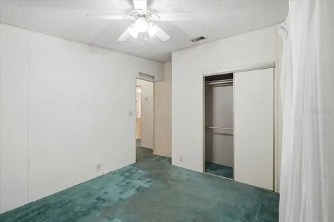 1794 Fox Hill Drive Lakeland FL 33810
