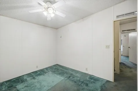 1794 Fox Hill Drive Lakeland FL 33810