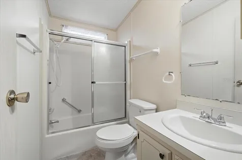 1794 Fox Hill Drive Lakeland FL 33810