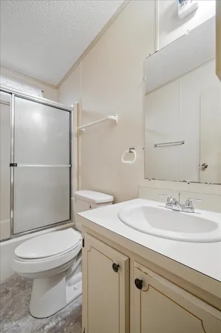 1794 Fox Hill Drive Lakeland FL 33810