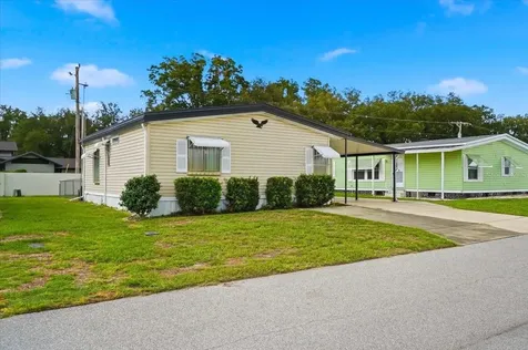 1794 Fox Hill Drive Lakeland FL 33810