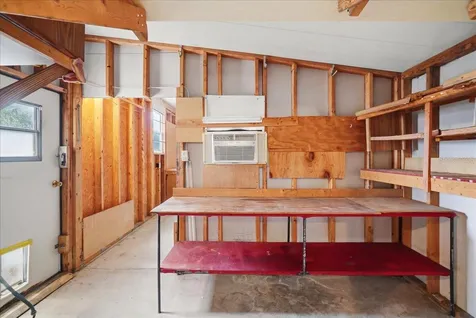 1794 Fox Hill Drive Lakeland FL 33810