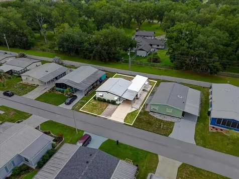 1794 Fox Hill Drive Lakeland FL 33810