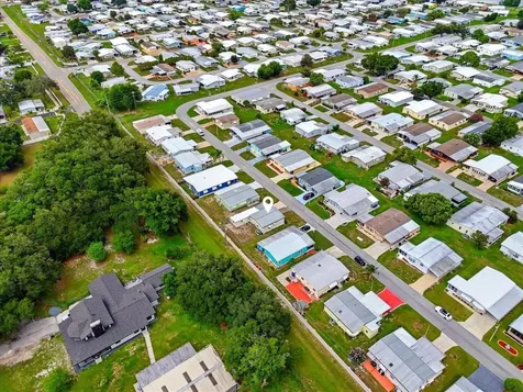 1794 Fox Hill Drive Lakeland FL 33810