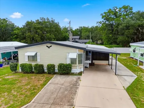 1794 Fox Hill Drive Lakeland FL 33810