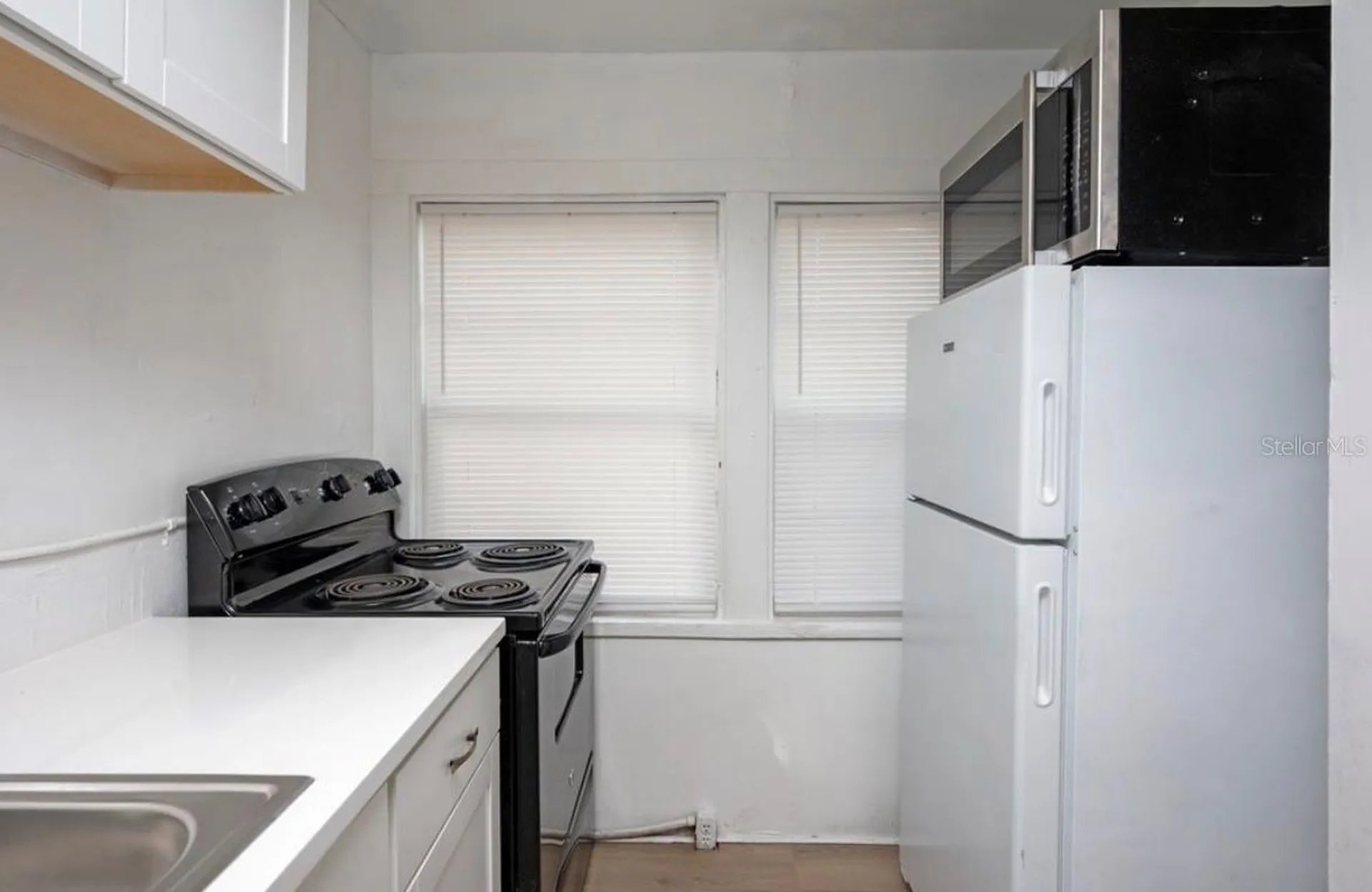 1701 14th Avenue S St Petersburg FL 33705