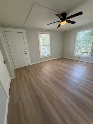 1701 14th Avenue S St Petersburg FL 33705