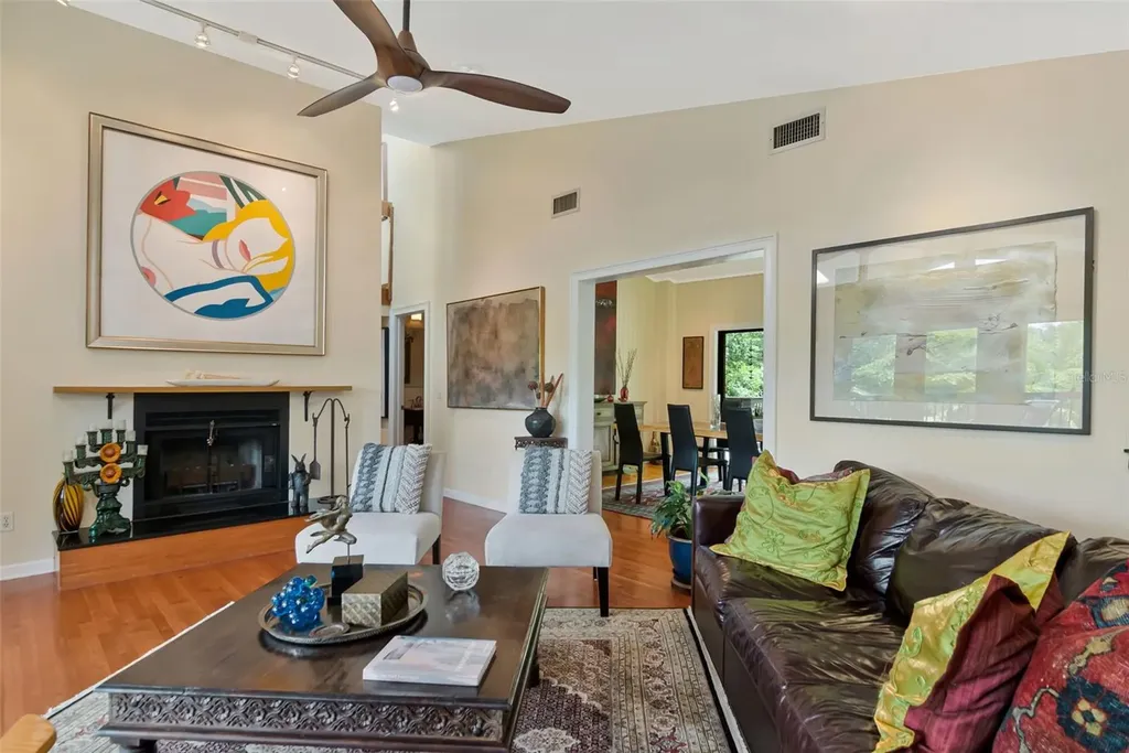 2514 W Conley Avenue Tampa FL 33611
