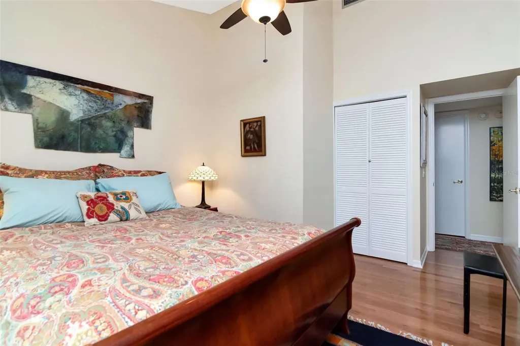2514 W Conley Avenue Tampa FL 33611