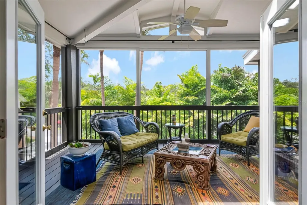 2514 W Conley Avenue Tampa FL 33611
