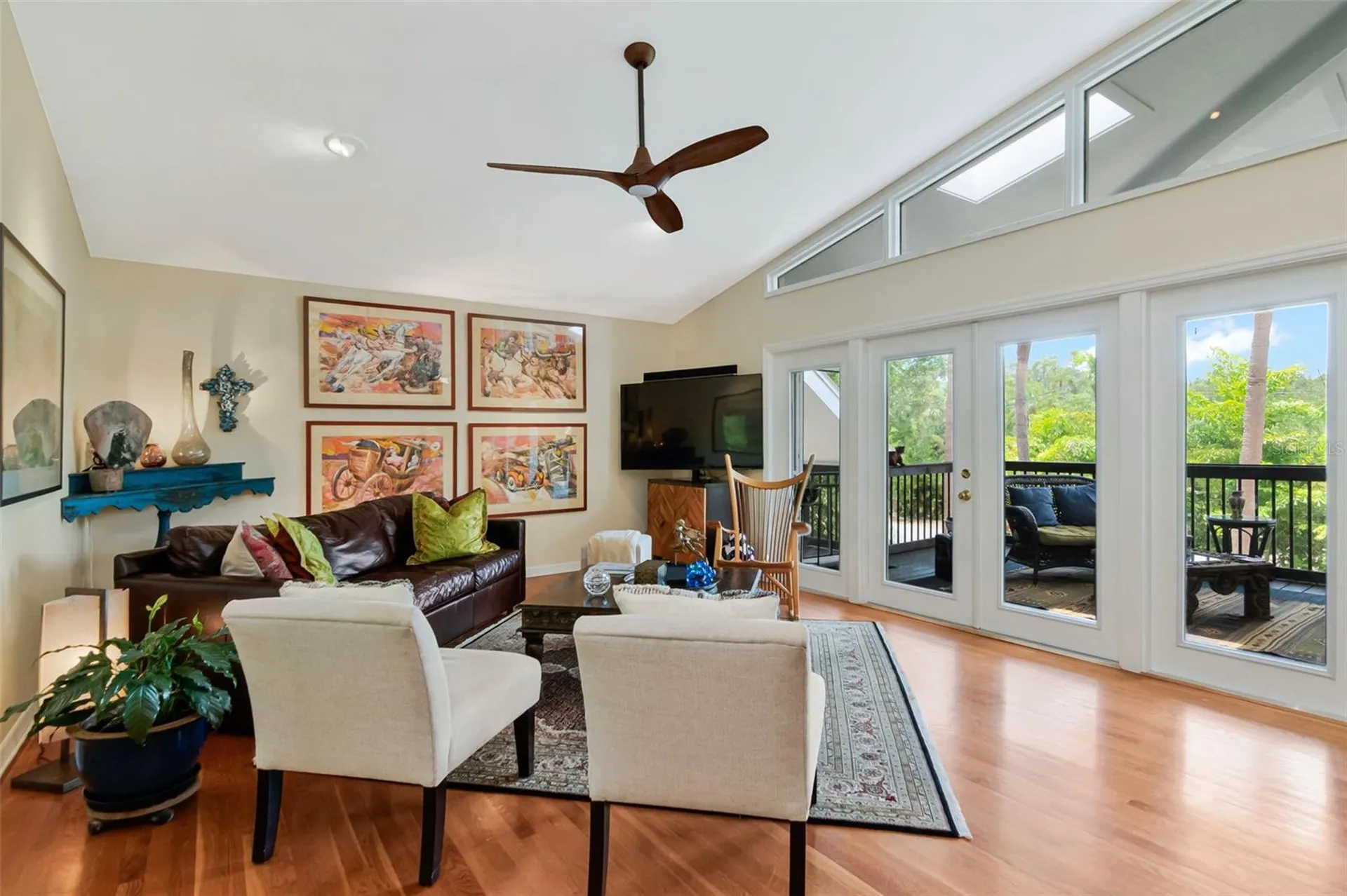 2514 W Conley Avenue Tampa FL 33611