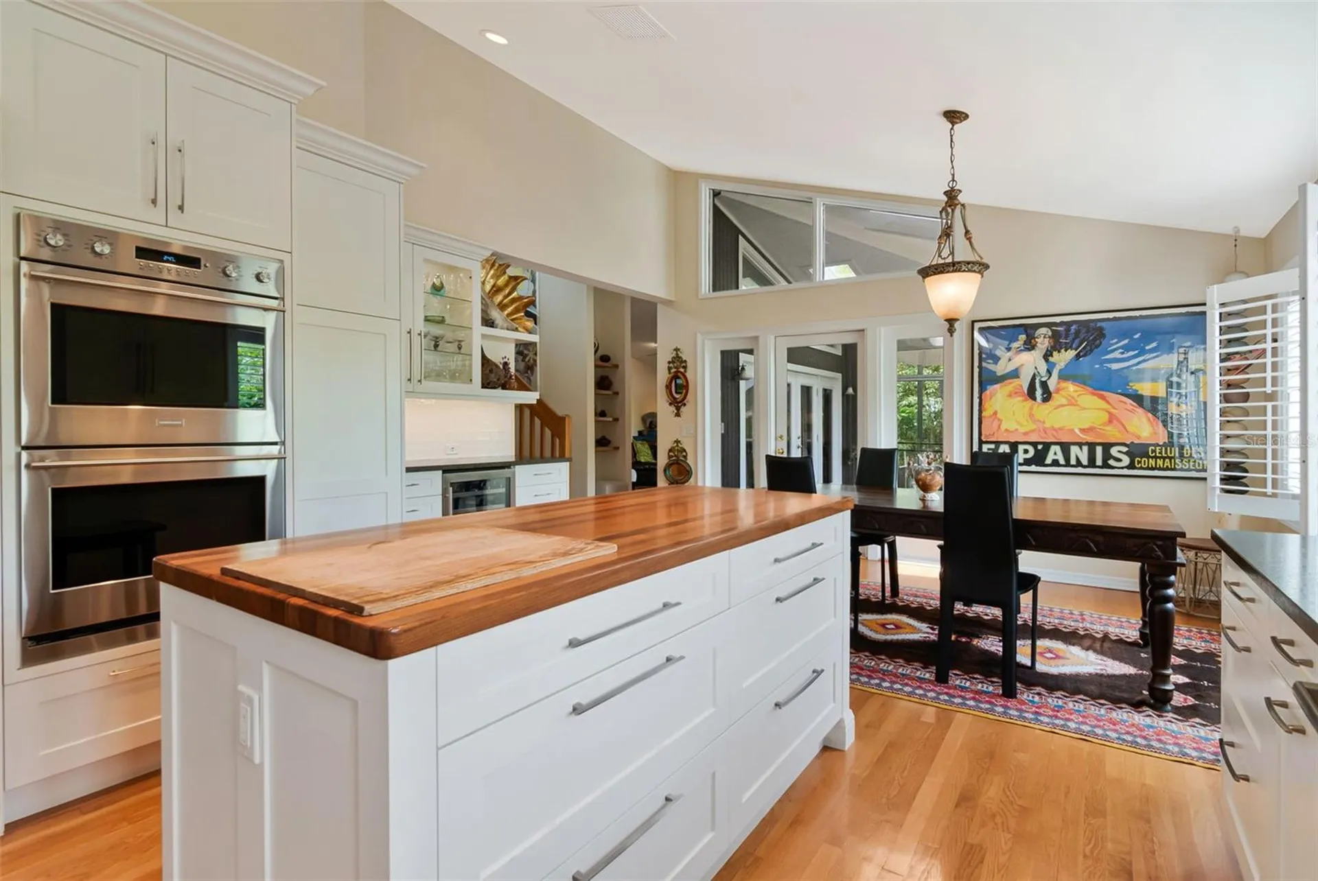 2514 W Conley Avenue Tampa FL 33611