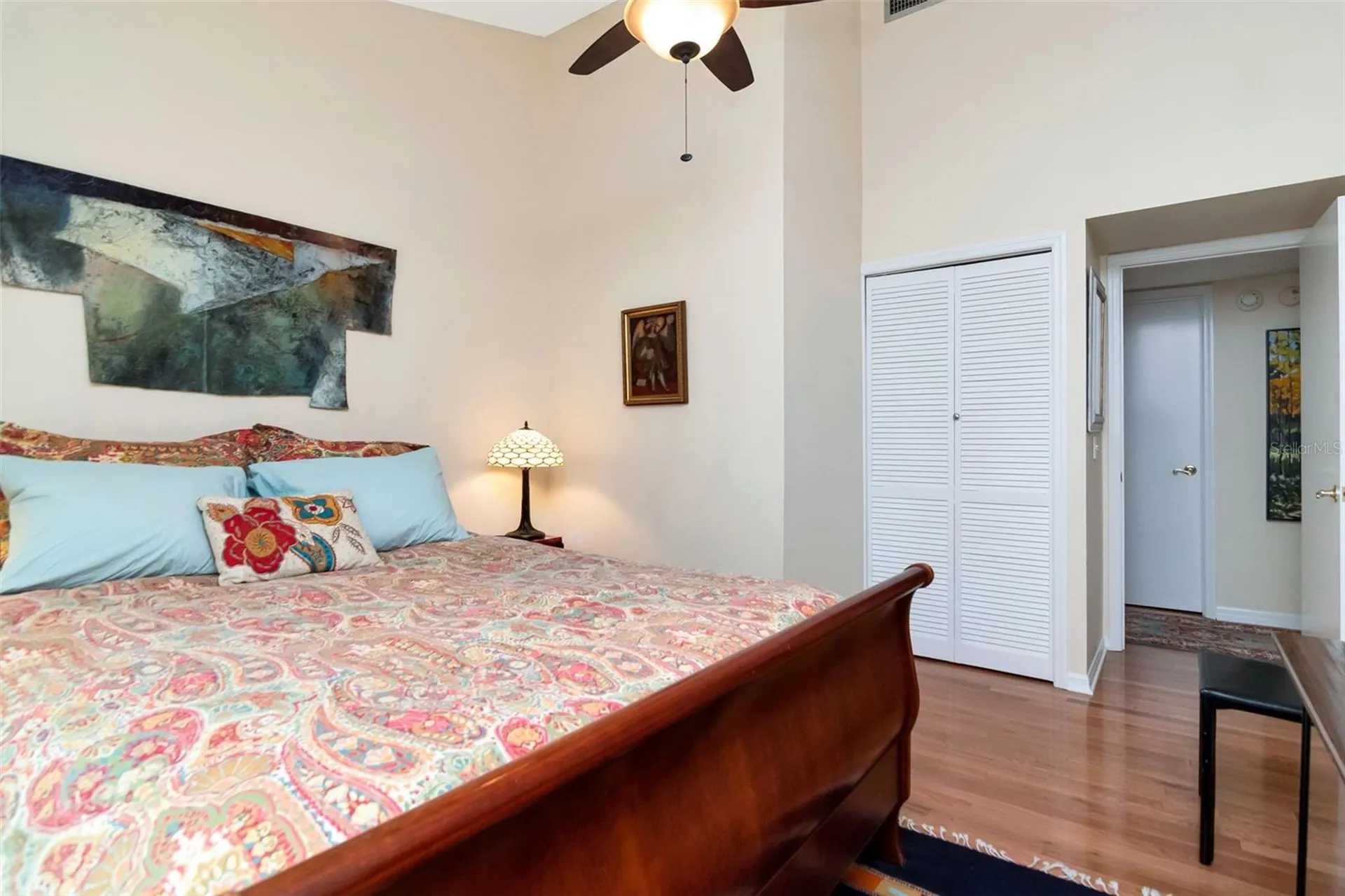 2514 W Conley Avenue Tampa FL 33611