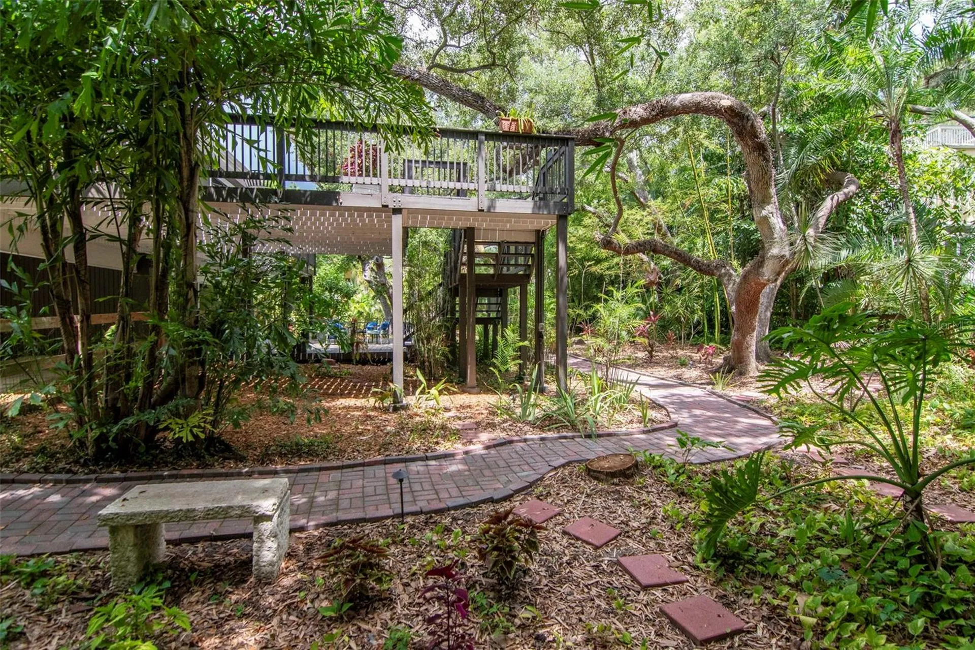 2514 W Conley Avenue Tampa FL 33611