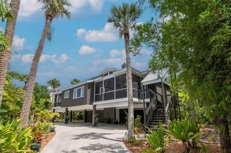 2514 W Conley Avenue Tampa FL 33611