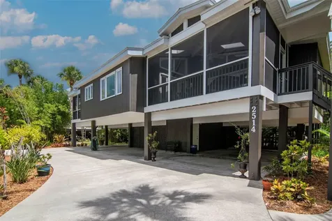 2514 W Conley Avenue Tampa FL 33611